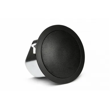 Встраиваемая трансформаторная акустика JBL CONTROL 12C/T BK